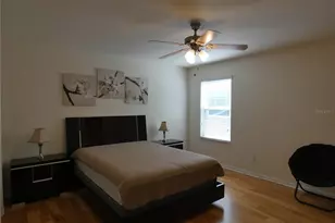 10638 Arbor View Blvd, Orlando, FL 32825 - Photo 20
