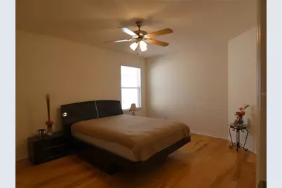 10638 Arbor View Boulevard, Orlando, FL 32825 - Photo 16