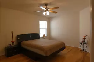 10638 Arbor View Blvd, Orlando, FL 32825 - Photo 16