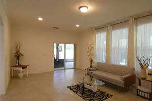 10638 Arbor View Blvd, Orlando, FL 32825 - Photo 6