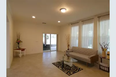 10638 Arbor View Boulevard, Orlando, FL 32825 - Photo 8