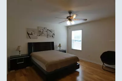 10638 Arbor View Boulevard, Orlando, FL 32825 - Photo 10