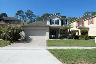 10638 Arbor View Blvd, Orlando, FL 32825 - Photo 1