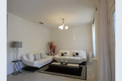 10638 Arbor View Boulevard, Orlando, FL 32825 - Photo 4