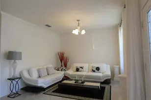10638 Arbor View Blvd, Orlando, FL 32825 - Photo 4