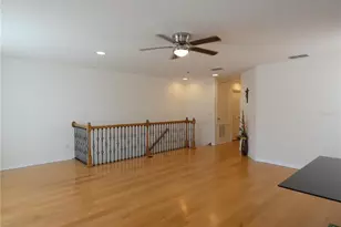 10638 Arbor View Blvd, Orlando, FL 32825 - Photo 8