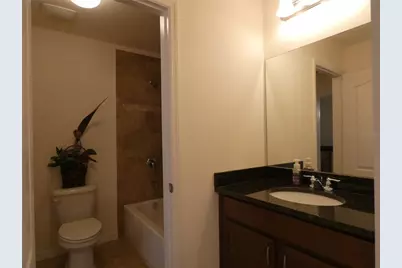 10638 Arbor View Boulevard, Orlando, FL 32825 - Photo 18