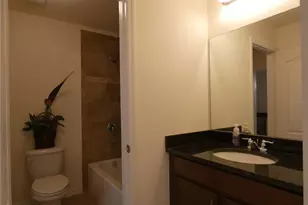 10638 Arbor View Blvd, Orlando, FL 32825 - Photo 18