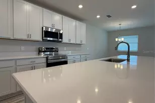 827 Cypress Creek Run, Saint Cloud, FL 34771 - Photo 4