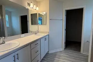 827 Cypress Creek Run, Saint Cloud, FL 34771 - Photo 10