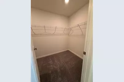 827 Cypress Creek Run, Saint Cloud, FL 34771 - Photo 12