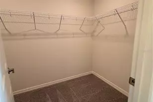 827 Cypress Creek Run, Saint Cloud, FL 34771 - Photo 12