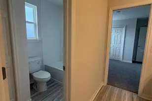 827 Cypress Creek Run, Saint Cloud, FL 34771 - Photo 16