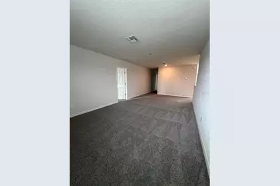827 Cypress Creek Run, Saint Cloud, FL 34771 - Photo 8