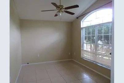 2326 Northern Leaf Street, Orlando, FL 32817 - Photo 10