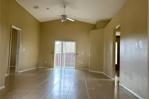 2326 Northern Leaf St, Orlando, FL 32817 - Photo 4