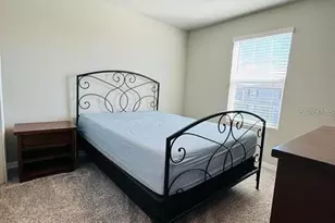 520 Whistling Duck Trl, Saint Cloud, FL 34771 - Photo 4