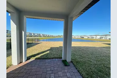 520 Whistling Duck Trail, Saint Cloud, FL 34771 - Photo 8