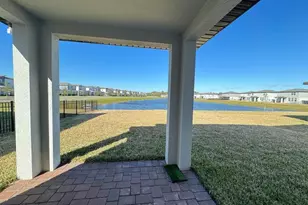 520 Whistling Duck Trl, Saint Cloud, FL 34771 - Photo 8