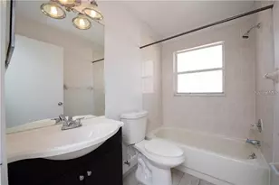 1713 Boxeney Dr, Orlando, FL 32837 - Photo 14