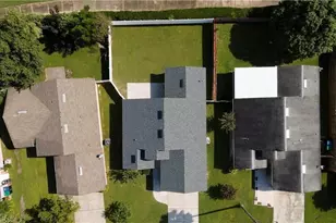 1713 Boxeney Dr, Orlando, FL 32837 - Photo 20