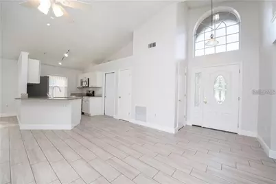 1713 Boxeney Drive, Orlando, FL 32837 - Photo 6