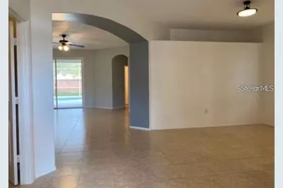 1737 Capesterre Drive, Orlando, FL 32824 - Photo 2