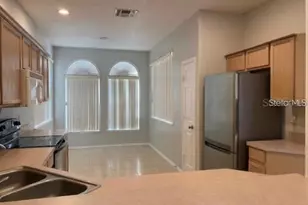 1737 Capesterre Dr, Orlando, FL 32824 - Photo 6