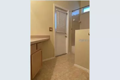 1737 Capesterre Drive, Orlando, FL 32824 - Photo 10