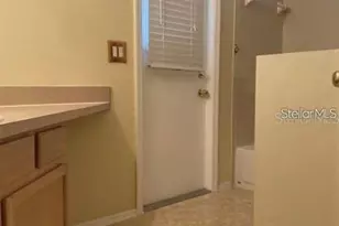 1737 Capesterre Dr, Orlando, FL 32824 - Photo 10