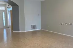 1737 Capesterre Dr, Orlando, FL 32824 - Photo 4