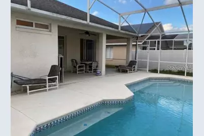 1737 Capesterre Drive, Orlando, FL 32824 - Photo 16