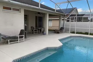 1737 Capesterre Dr, Orlando, FL 32824 - Photo 16