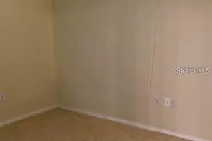 1737 Capesterre Dr, Orlando, FL 32824 - Photo 8