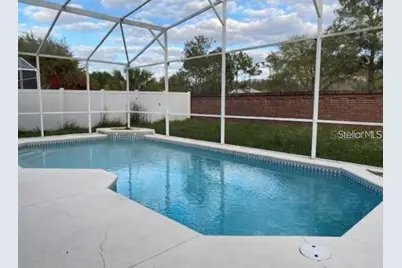 1737 Capesterre Drive, Orlando, FL 32824 - Photo 14