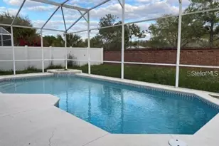 1737 Capesterre Dr, Orlando, FL 32824 - Photo 14