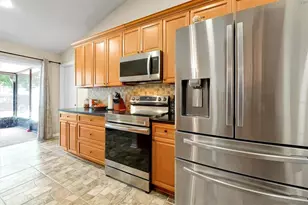 3254 Agar Terrace, Deltona, FL 32738 - Photo 10