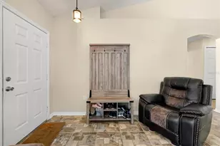 3254 Agar Terrace, Deltona, FL 32738 - Photo 6