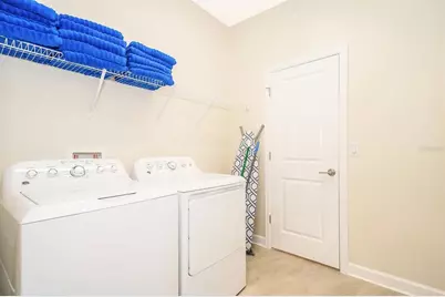 2770 Bookmark Drive, Kissimmee, FL 34746 - Photo 24