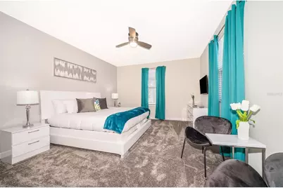 2770 Bookmark Drive, Kissimmee, FL 34746 - Photo 8