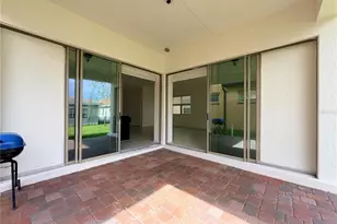 13214 Winterton Ln, Orlando, FL 32832 - Photo 22