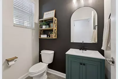 14717 Magnolia Ridge Loop, Winter Garden, FL 34787 - Photo 12