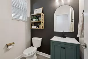 14717 Magnolia Ridge Loop, Winter Garden, FL 34787 - Photo 12