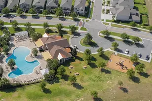 14717 Magnolia Ridge Loop, Winter Garden, FL 34787 - Photo 32