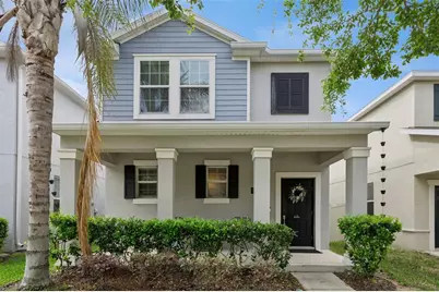 14717 Magnolia Ridge Loop, Winter Garden, FL 34787 - Photo 1