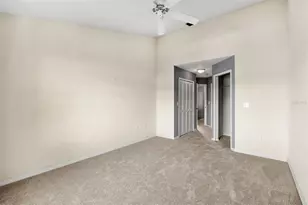 1010 Winderley Pl, Maitland, FL 32751 - Photo 18