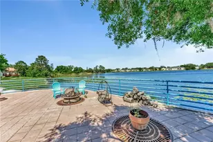 1010 Winderley Pl, Maitland, FL 32751 - Photo 34