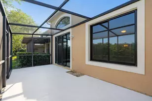 1010 Winderley Pl, Maitland, FL 32751 - Photo 14