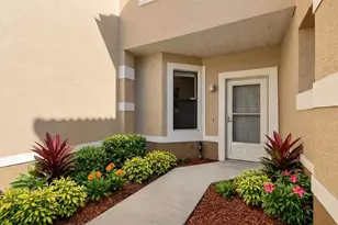 1010 Winderley Pl, Maitland, FL 32751 - Photo 32