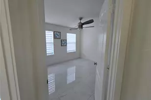 6013 Fender Ct, Orlando, FL 32837 - Photo 20